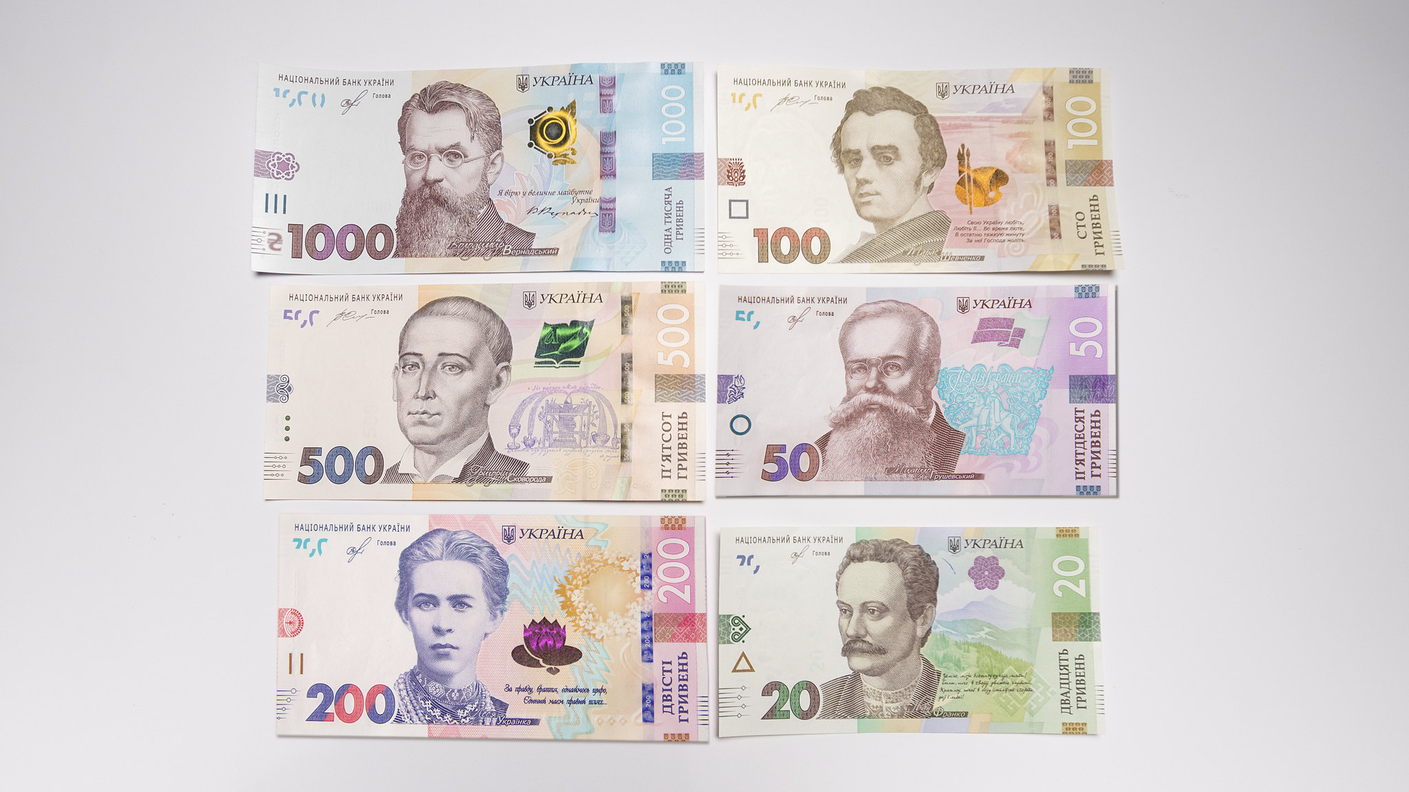 ����: focus.ua