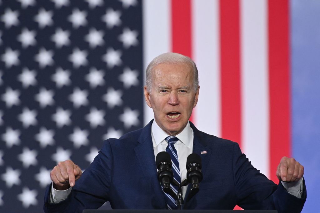  ��� ��������� ���������� ���������� ������� ������� ��������� politico 