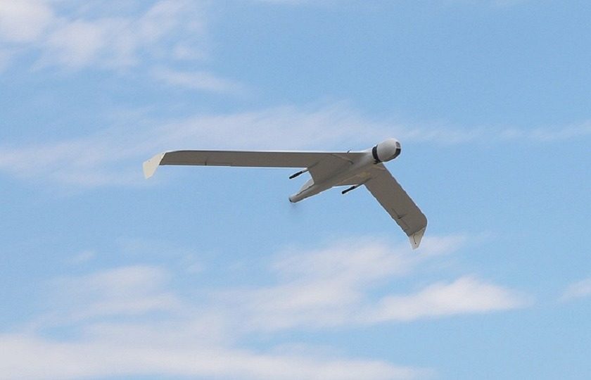 ����: focus.ua