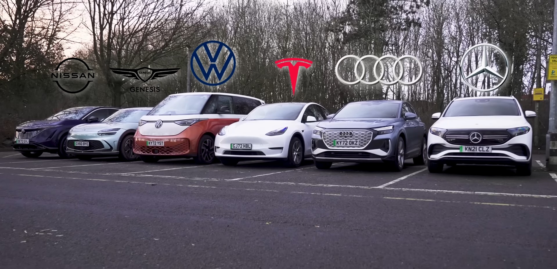 ����: focus.ua