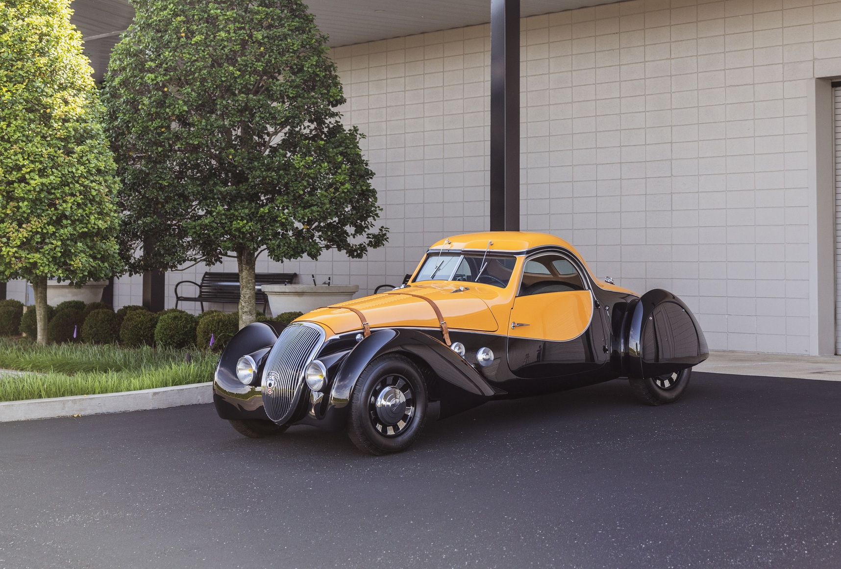  ����� peugeot ������� �������� ���� 