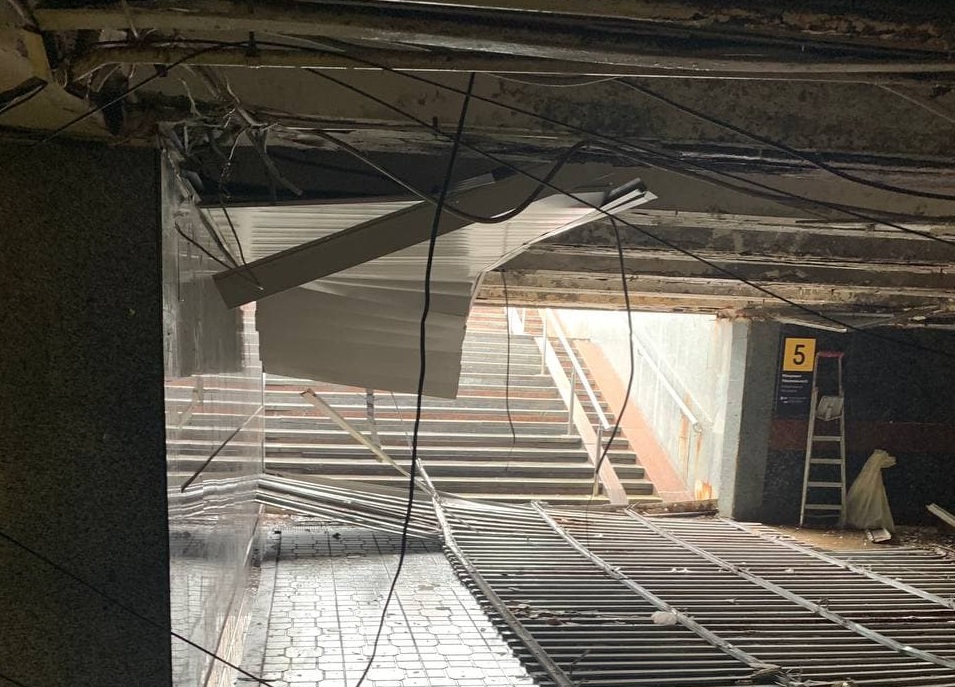  ������ ����� ����� �������� ������������ ��������� ������� 