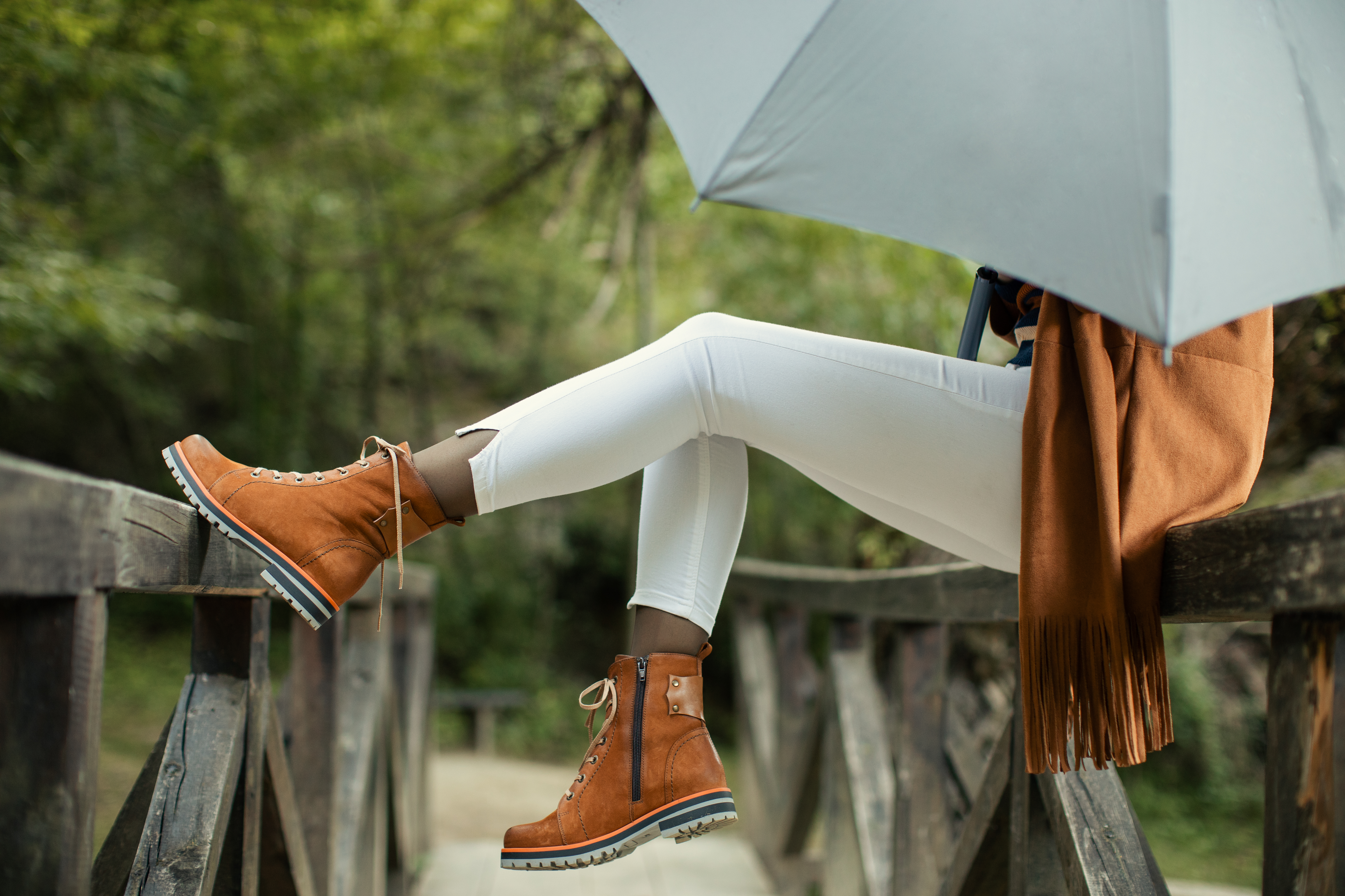  ������ ������ ����� 2022 ���-7 ���������� ��� ����� 