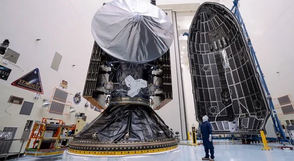  ������� ���� ������ ����� ������� ���� nasa �������� 