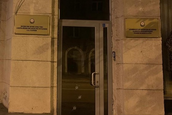 ����: focus.ua