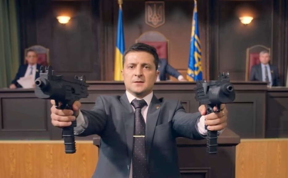  ������ ����� �������� ���� ������ ���������� 