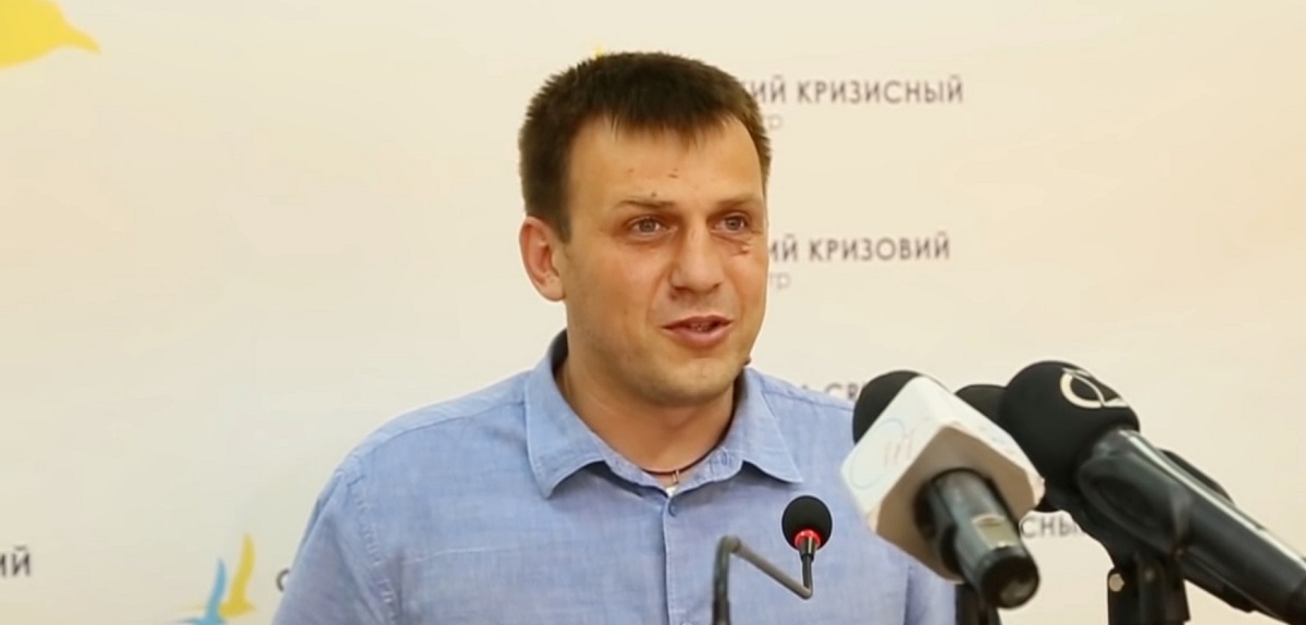  ���������� ��������� ����������� ��������� �������������� ������ ����� 