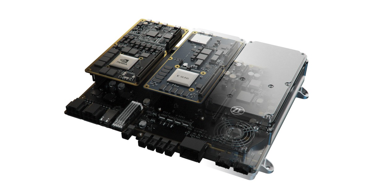  ��������� ����� �������� ����������� ������������� �������������� 