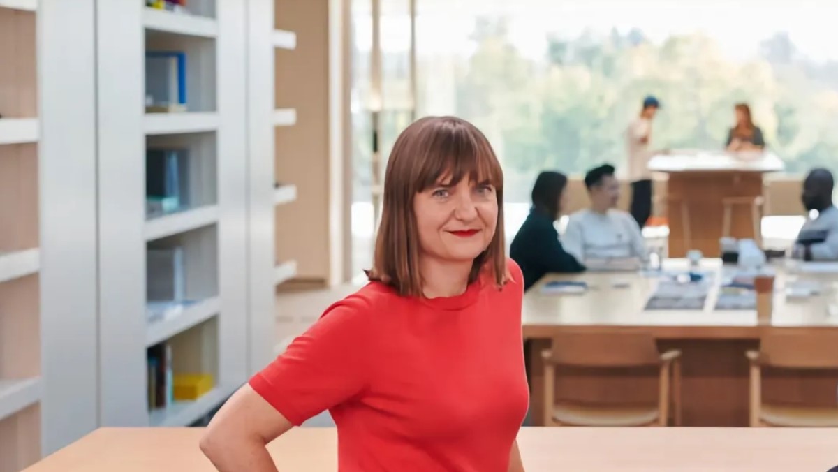  �������� ������� ����� ���� iphone �pple ������� �������� 