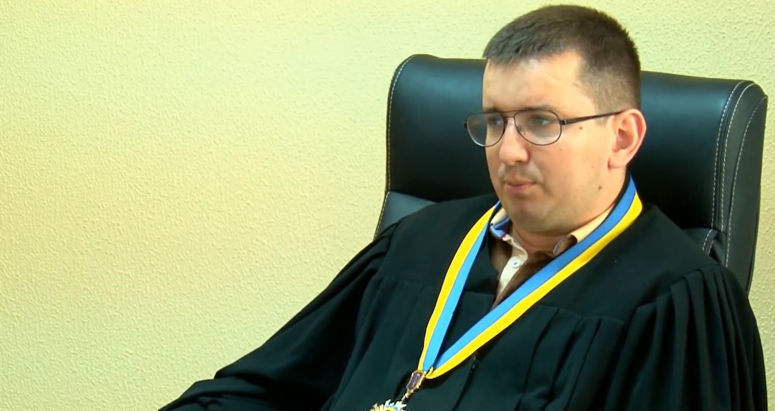  ������ ������� ���������� ����� ������� ����� ���� �������� 