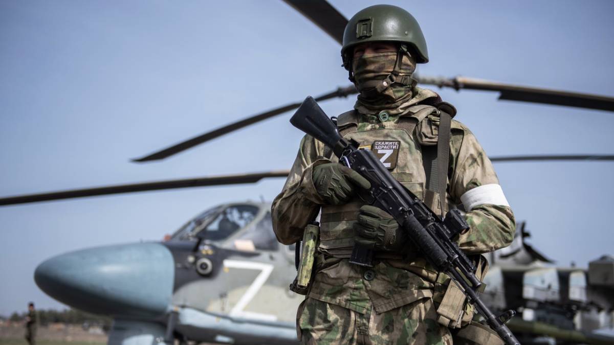  ������������ ���� ��������� ����� ������� ������� ������� ��������� 