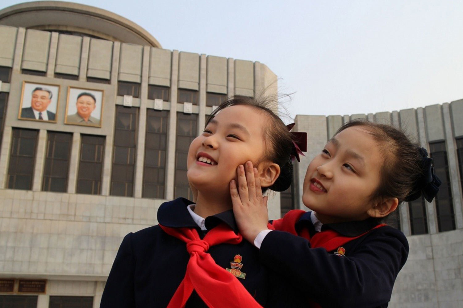  ����� �������� ���� ��������� ���������� ������ ����� ����� 