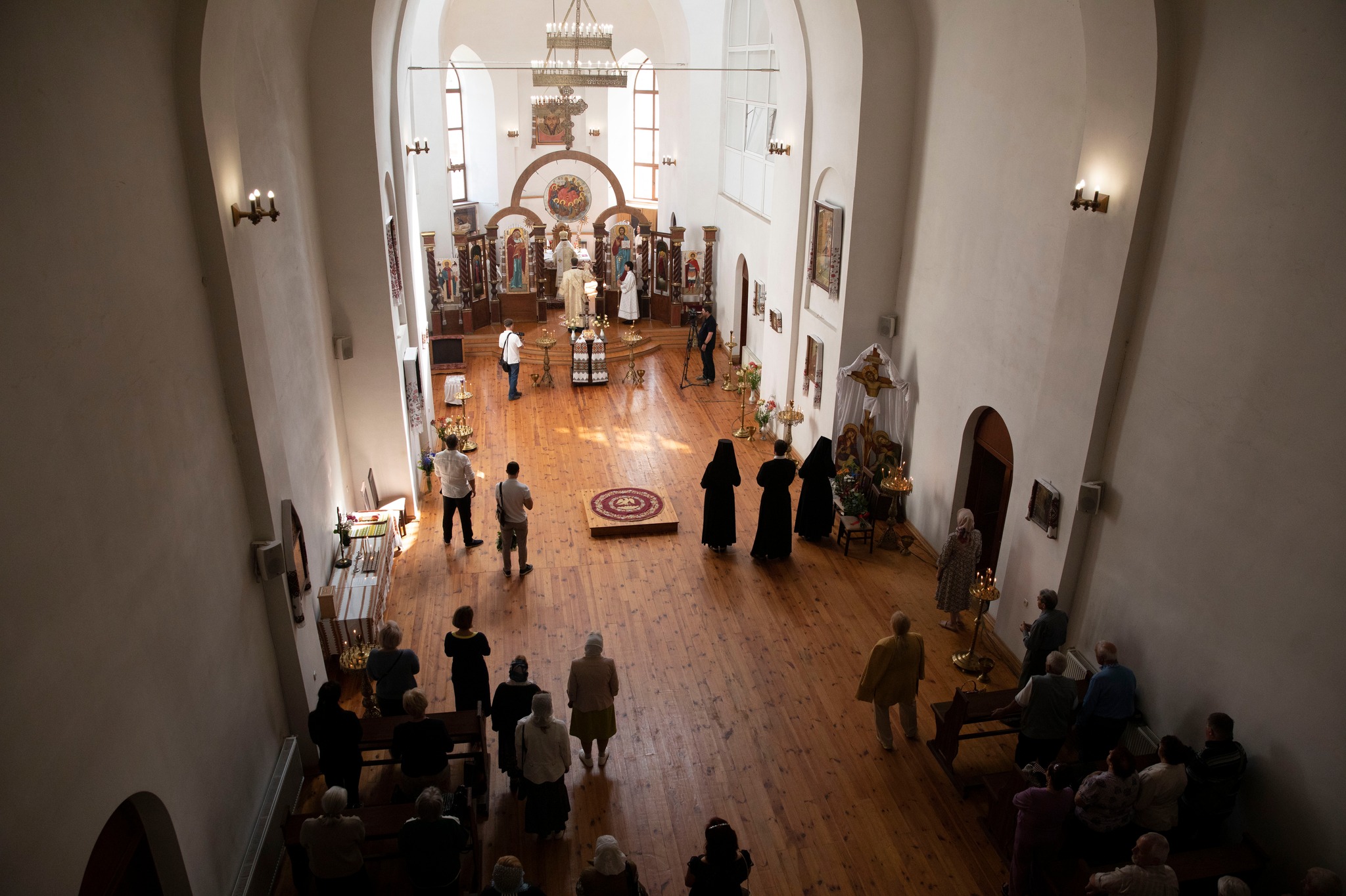  ����������� ������� ������� ��� ��������������� �������� �������� 