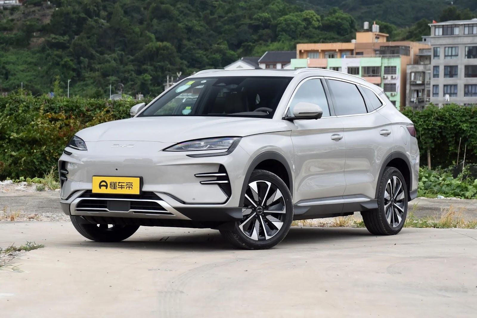 ����: focus.ua