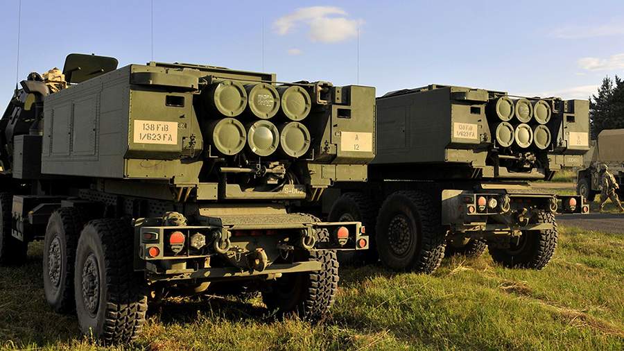 �������� ���� himars ������� ����� ������� ������ ��� 
