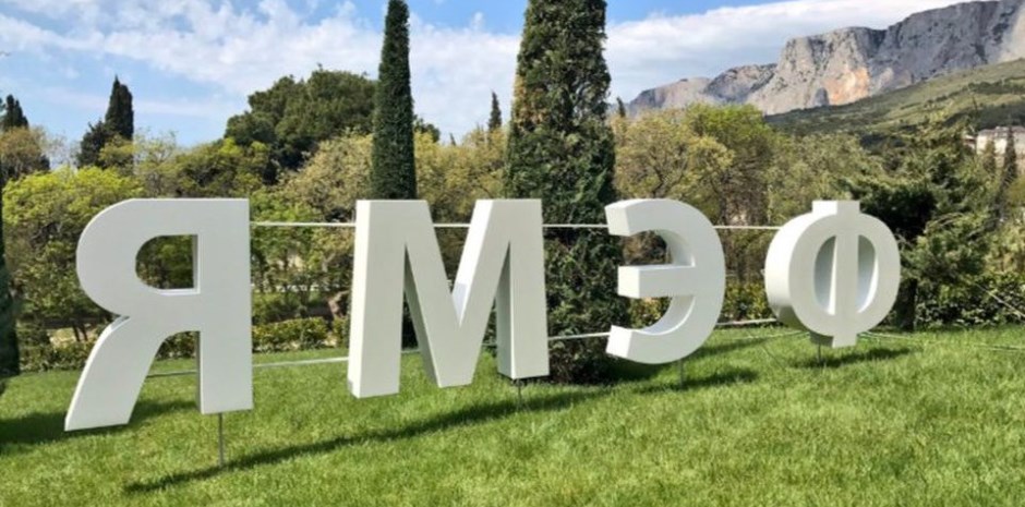  ����� ��������� ������ �������� ����� ��������� ������ ��������� 