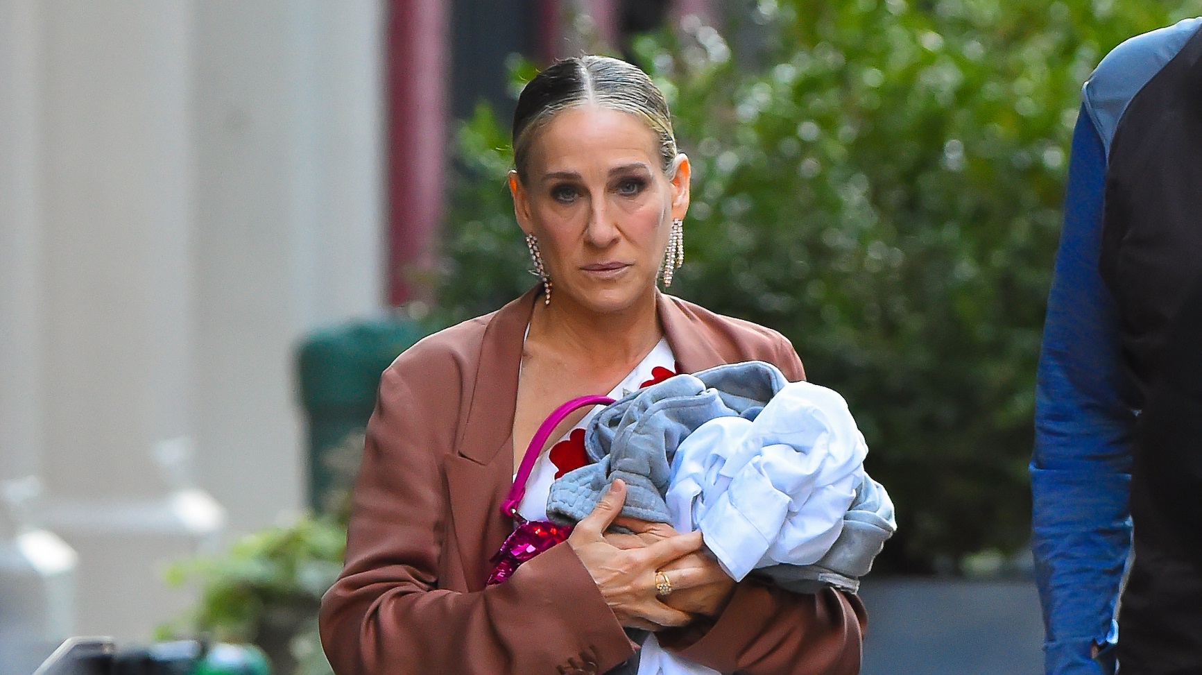  ���� �������� ������ ���������� ��������� ��� ������ ������� 