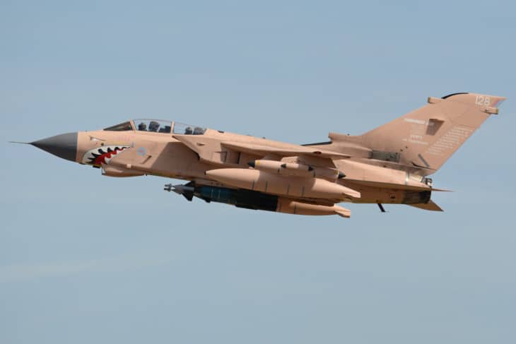 ����: focus.ua