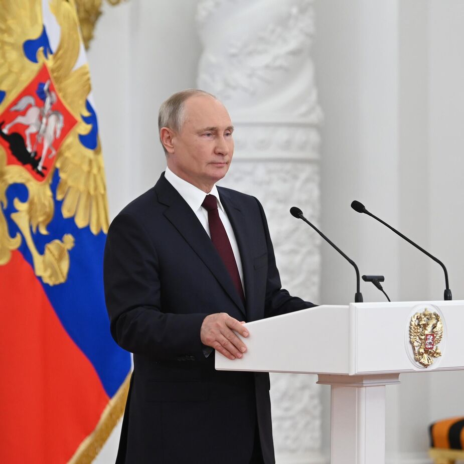  ����� ������� �������� �������� ���������� ����������� �������� 