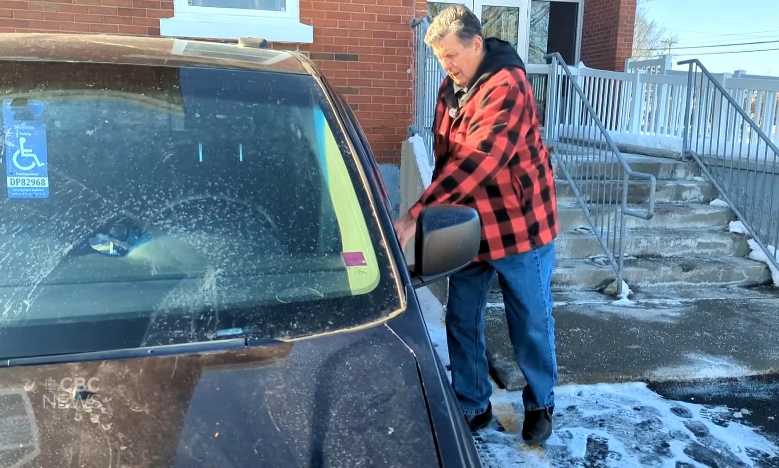  �������� ������ ���� ��������� ��� ����������� ����� 