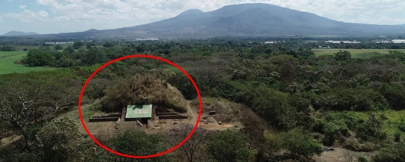  ������� ���� ��������� �������� ����� ������� ������� ������ 