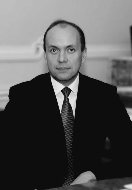 ����: focus.ua