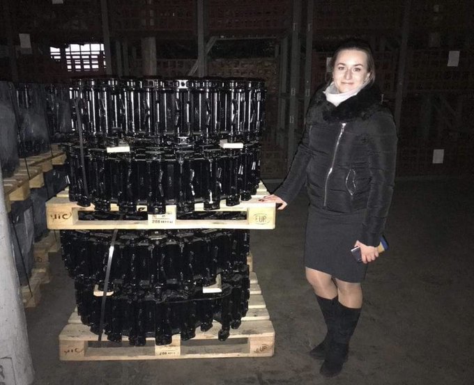 ����: focus.ua