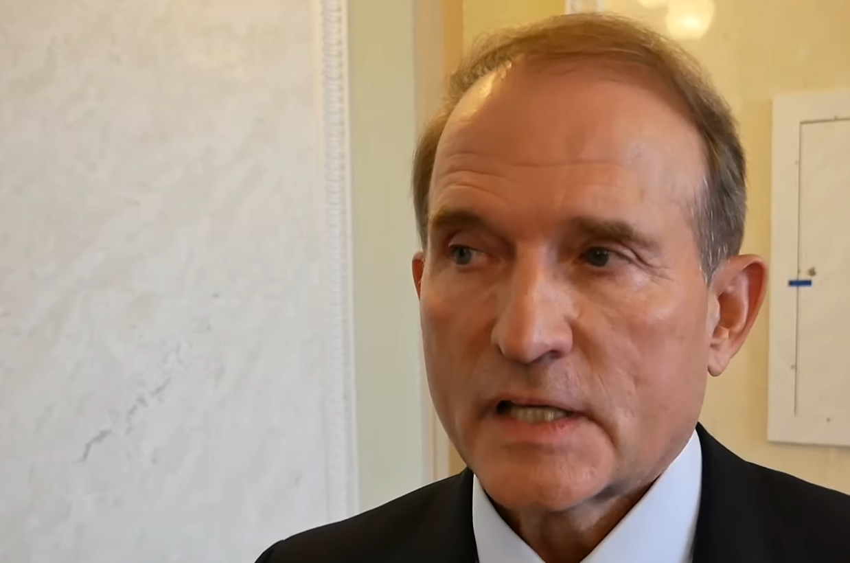  ���������� ��������� ��������� ������� ���� ������ 