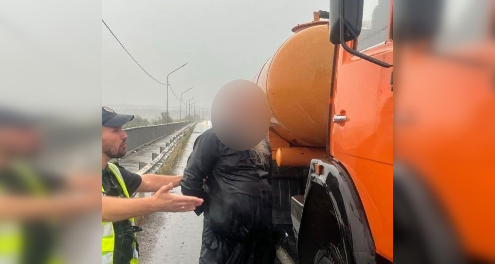  ����� ����������� ������ ��������� ������ ��������� �������� ��� 