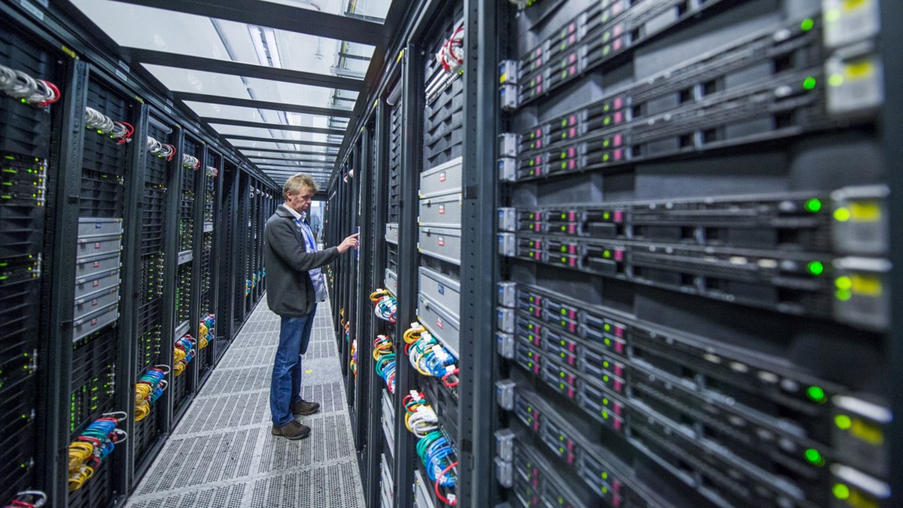  ������������� �������� ������ ������ �������� ������� ��� 