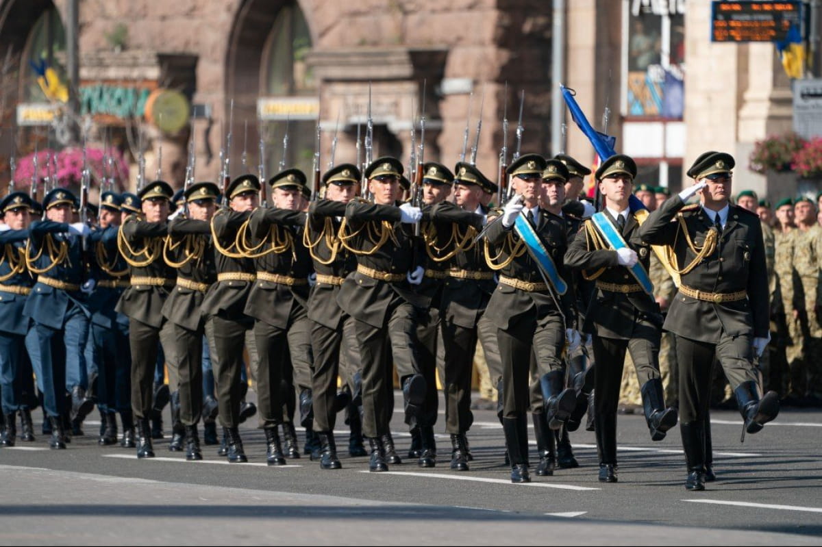  ������� ��������� ������ ����� ������� ����� ���� ����������� 