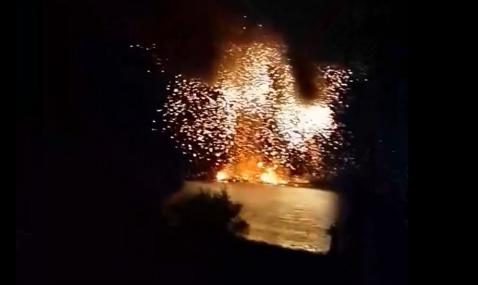  ��������� ��� gepard ������� ���������� ���� ����� ����� 