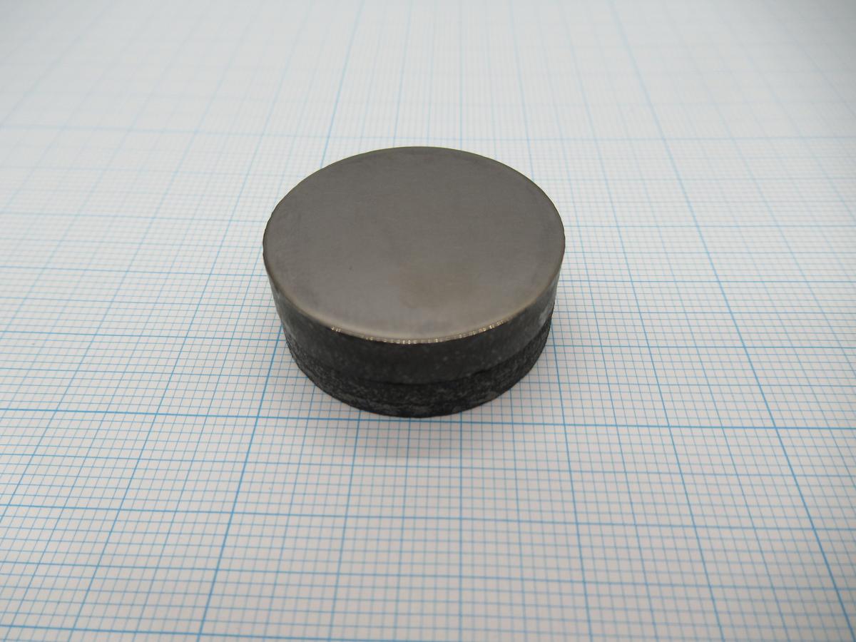  ������ ����� ������� ���� ��������������� ������ �������� 