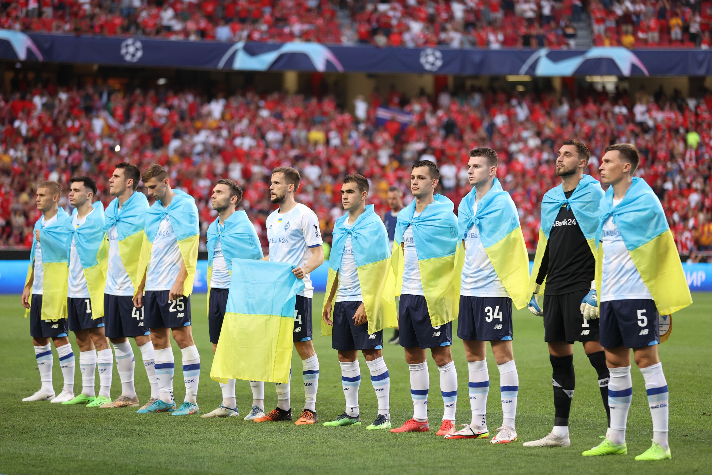  ������� ��������� ���������� ���������� ������� �������� ������ ���� 