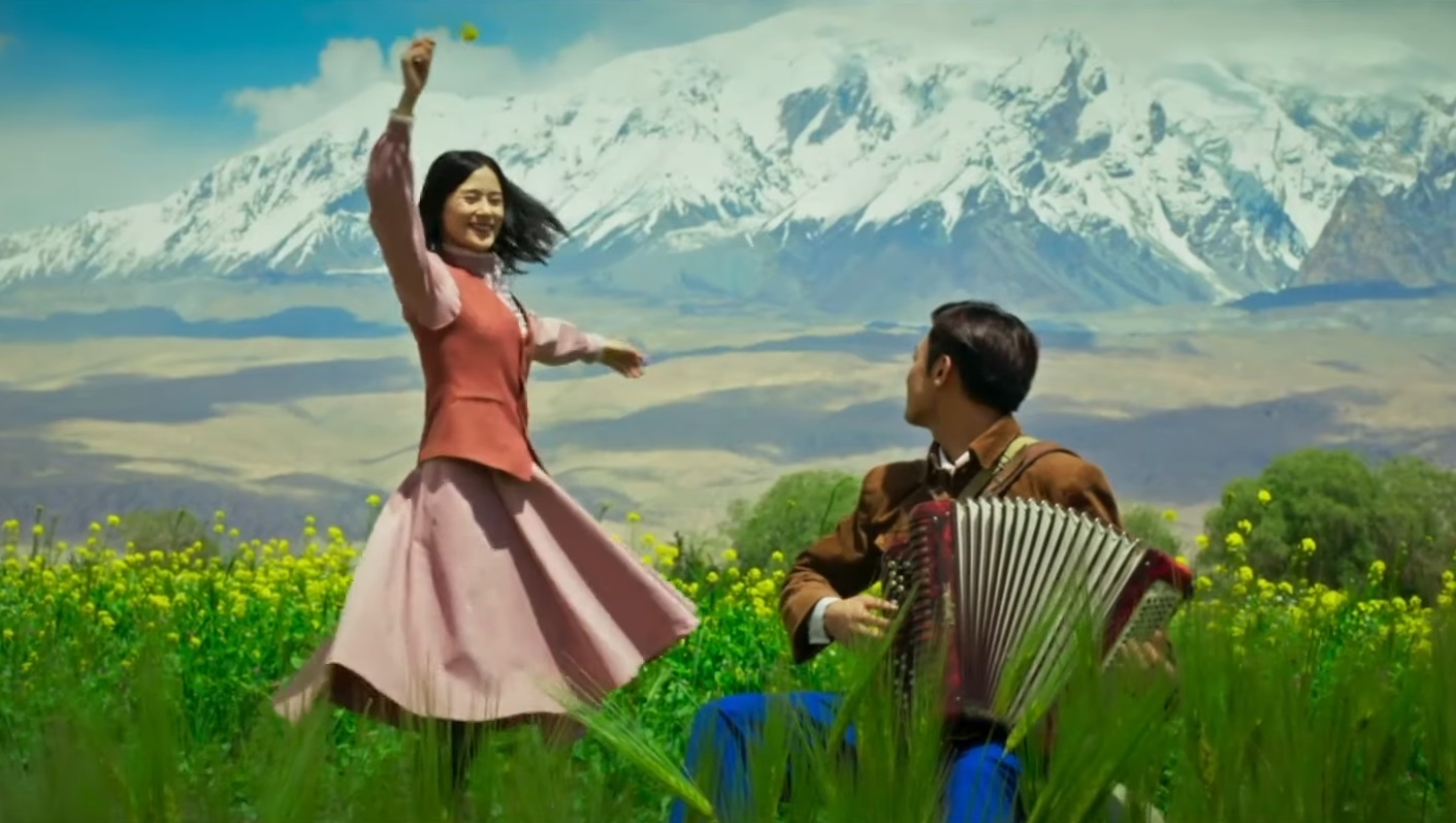  ��-�� ���� ����������� ����� ����� ���������������� ������ ���������� 