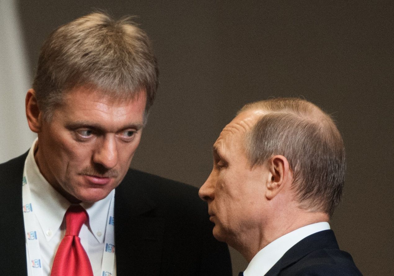  ���� ����������� ������ ����������� ������ ����������� �������� 