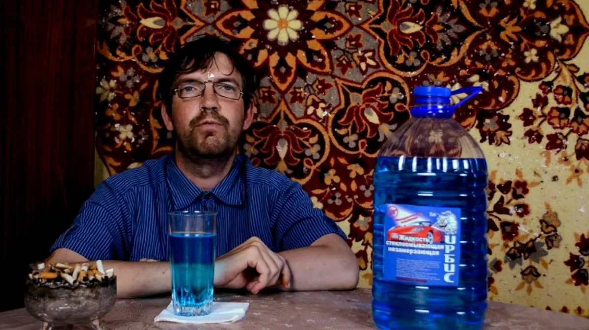  ��� ������������� ������� ����������� ����-������� ������ ������� ���� 