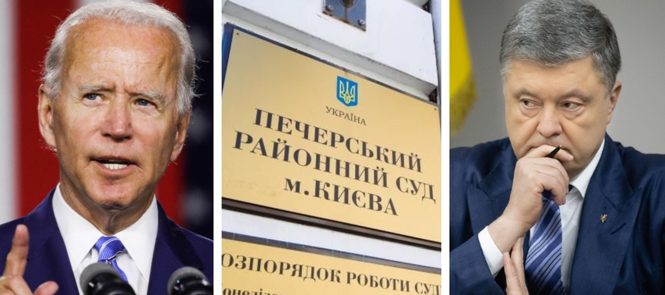  ��������� ��� �������� �������� ��������� ��� ������ ������� 