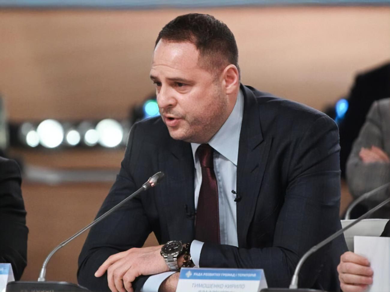  ������� ������� ����� ������� ���������� ����������� ���������� ����������� 