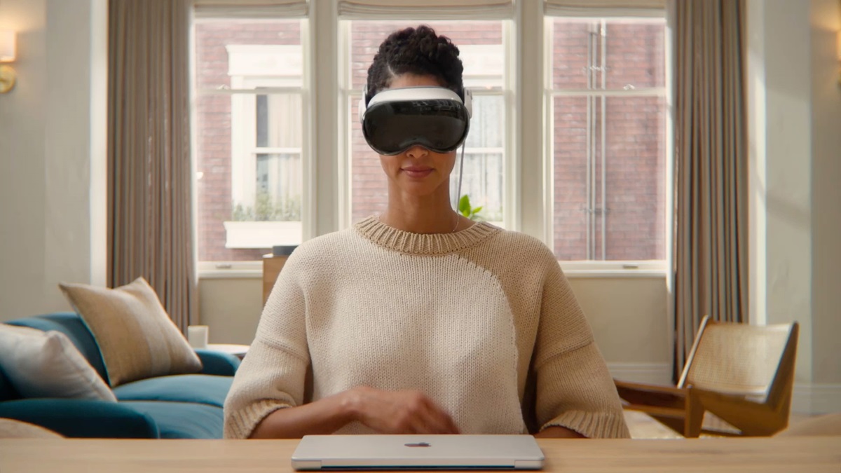 ����: focus.ua