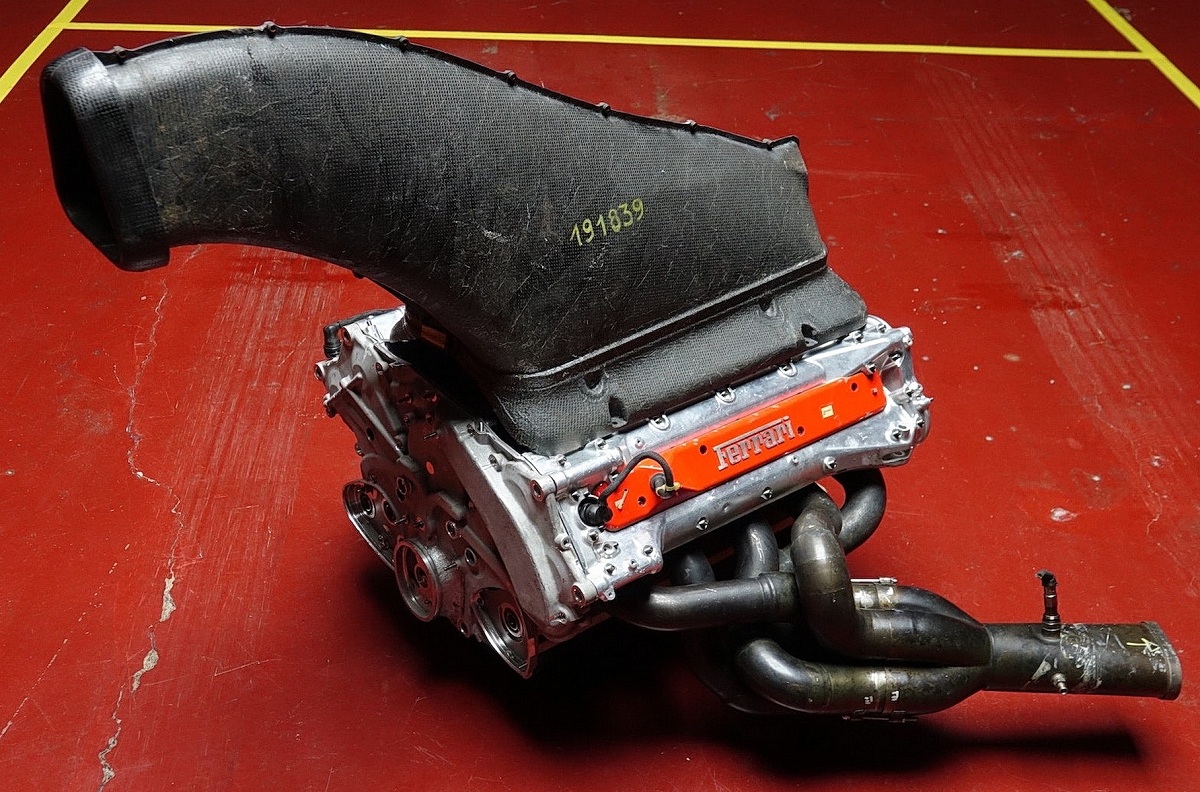  ������ ��������� ��������� ������� �������� ���� ����� toyota 