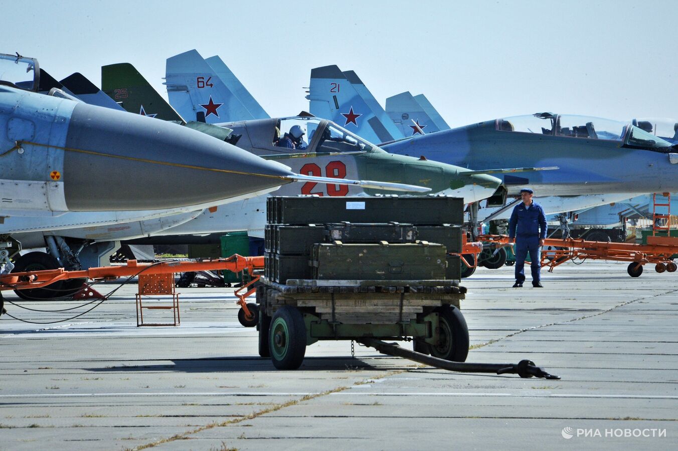  �������� ������� ������� ������� ���������� ������� ����������� ����� 