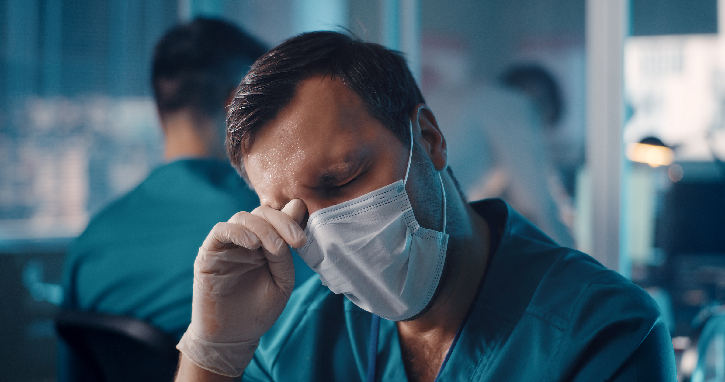  ����������-2022 ������� �������� ������� ��������� ������� 