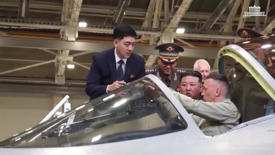  ��������������� ������� �������� ���� ����������� ���-29 ��-27 �������� 