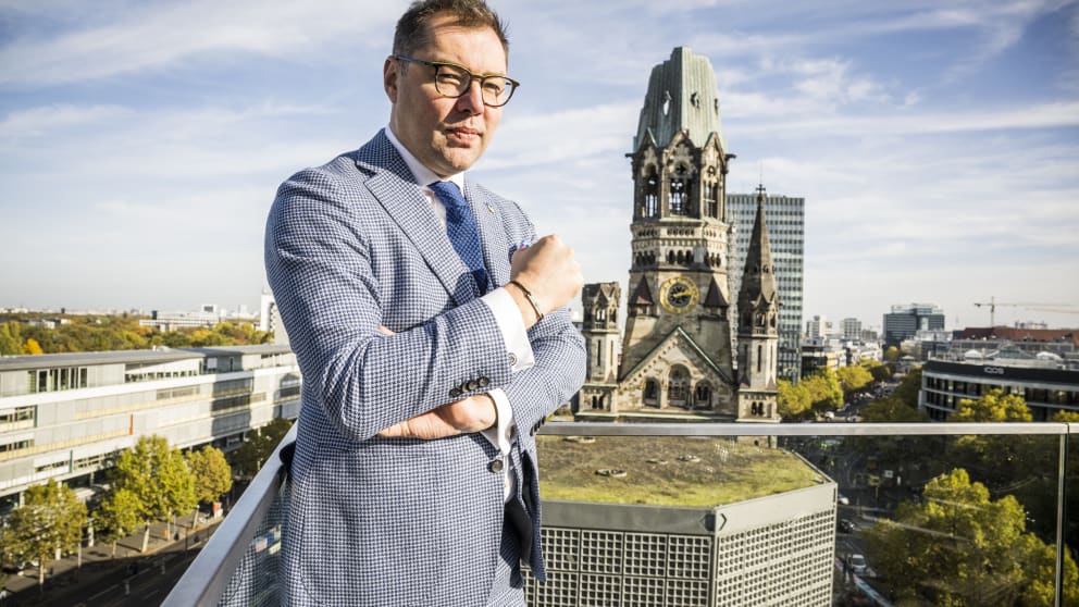  ����� ������� �������� ������� ������ ��� ��������� ������� 