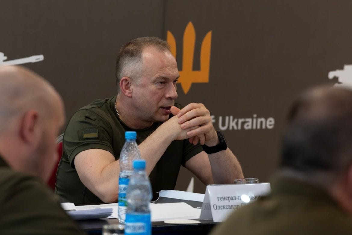  ��������� ������� ������� ����� ������ ������ ���� ������� 