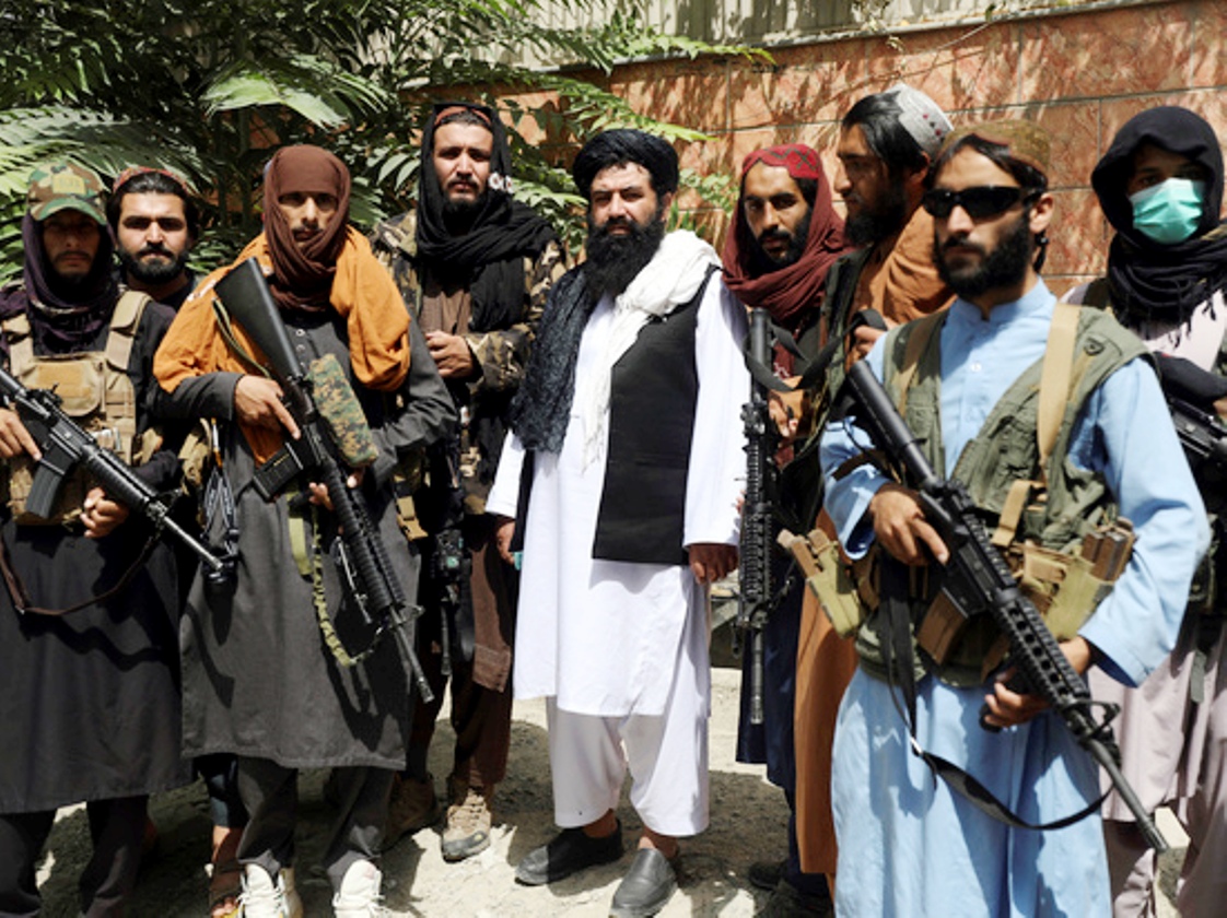 ����: focus.ua