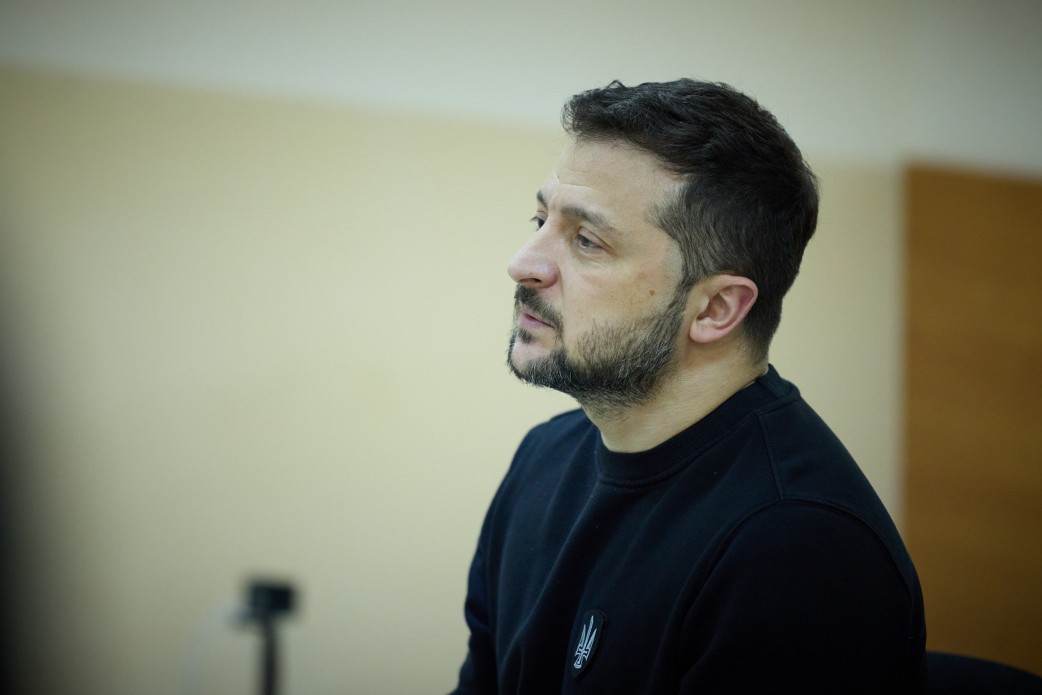 ����: focus.ua