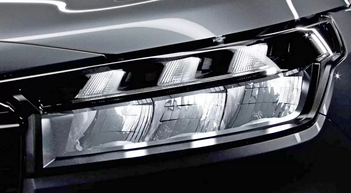  suzuki sx4 2022 �������� ������ ������������ 