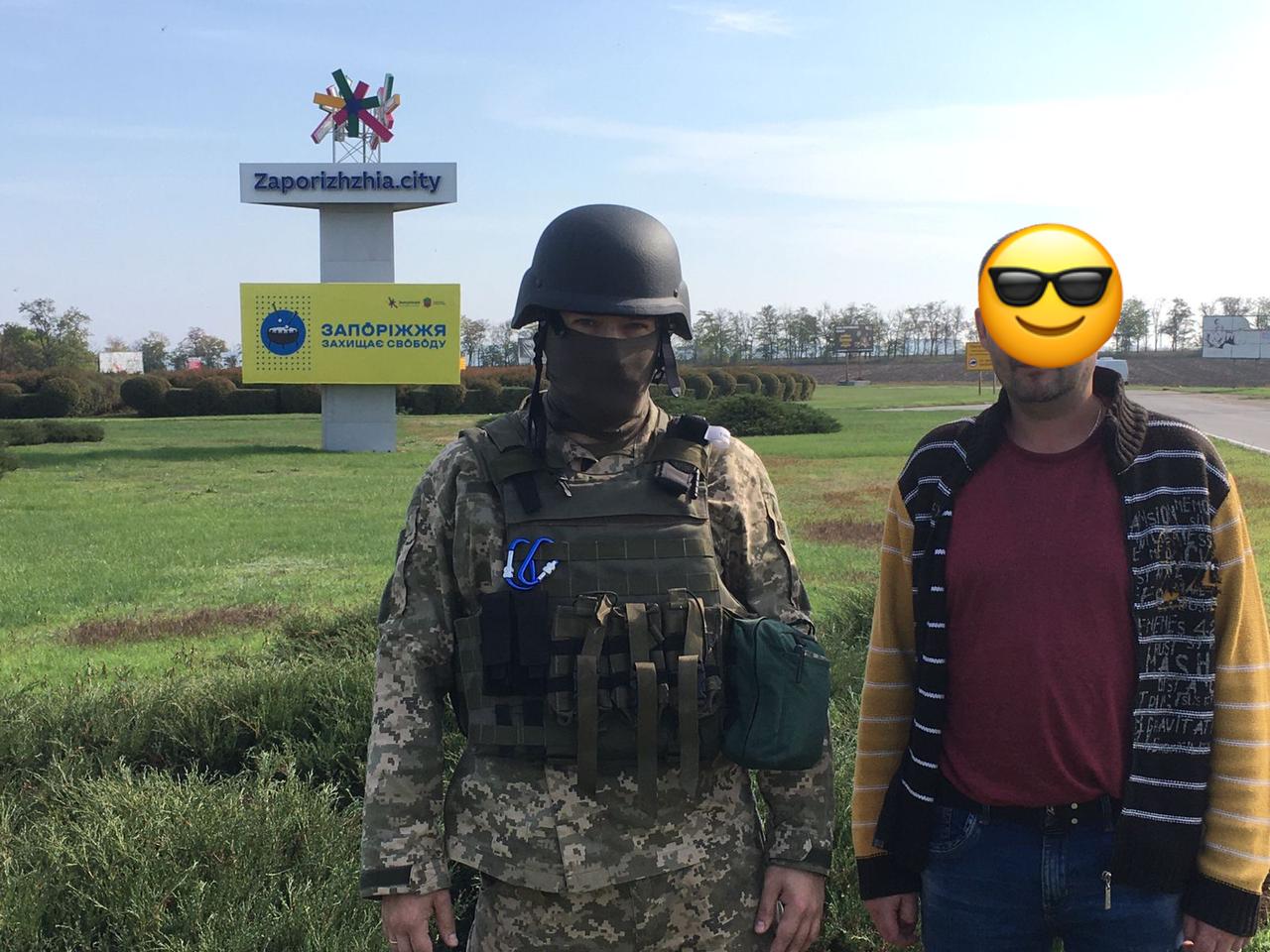  ������� ������� �������� ��� ������� ���� �������� ������������ 